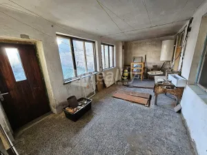 Prodej rodinného domu, Ctidružice, 130 m2