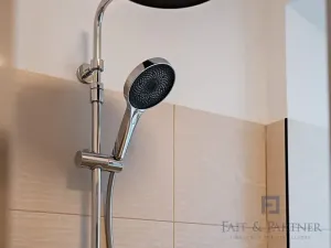 Prodej bytu 2+kk, Kdyně, Sirkova, 40 m2