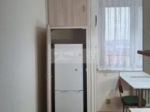 Pronájem bytu 1+1, Olomouc, Jungmannova, 42 m2