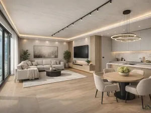 Prodej rodinného domu, Ostrava - Bartovice, 177 m2