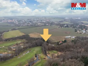 Prodej chaty, Dýšina - Nová Huť, 28 m2