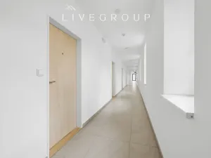 Pronájem bytu 1+kk, Zbýšov, čtvrť Padělky, 32 m2