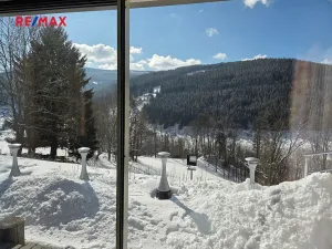 Prodej chalupy, Pec pod Sněžkou, 360 m2