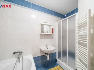 Prodej rodinného domu, Jaroměř - Josefov, Ivanovova, 197 m2