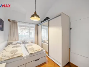 Prodej rodinného domu, Jaroměř - Josefov, Ivanovova, 197 m2