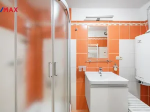 Prodej rodinného domu, Jaroměř - Josefov, Ivanovova, 197 m2