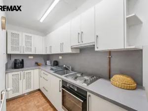 Prodej rodinného domu, Jaroměř - Josefov, Ivanovova, 197 m2