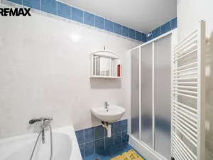 Prodej rodinného domu, Jaroměř - Josefov, Ivanovova, 197 m2