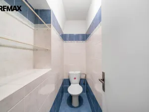 Prodej rodinného domu, Jaroměř - Josefov, Ivanovova, 197 m2