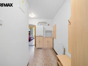 Prodej rodinného domu, Jaroměř - Josefov, Ivanovova, 197 m2