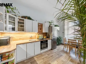 Prodej rodinného domu, Jaroměř - Josefov, Ivanovova, 197 m2