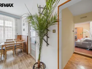 Prodej rodinného domu, Jaroměř - Josefov, Ivanovova, 197 m2