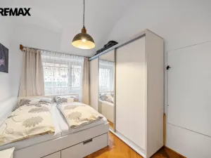 Prodej rodinného domu, Jaroměř - Josefov, Ivanovova, 197 m2