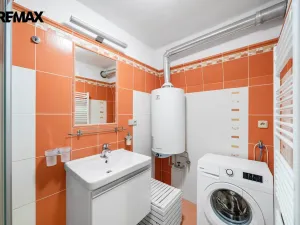 Prodej rodinného domu, Jaroměř - Josefov, Ivanovova, 197 m2