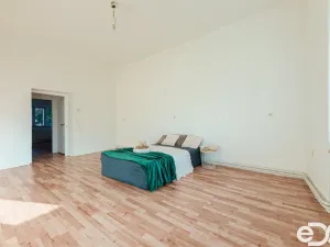 Prodej bytu 3+kk, Heřmanův Městec, Čáslavská, 96 m2