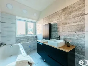 Prodej bytu 3+kk, Heřmanův Městec, Čáslavská, 96 m2