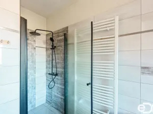 Prodej bytu 3+kk, Heřmanův Městec, Čáslavská, 96 m2