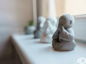 Prodej bytu 3+kk, Heřmanův Městec, Čáslavská, 96 m2