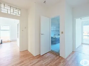 Prodej bytu 3+kk, Heřmanův Městec, Čáslavská, 96 m2