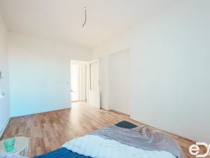 Prodej bytu 3+kk, Heřmanův Městec, Čáslavská, 96 m2