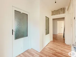 Prodej bytu 3+kk, Heřmanův Městec, Čáslavská, 96 m2