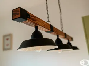 Prodej bytu 3+kk, Heřmanův Městec, Čáslavská, 81 m2