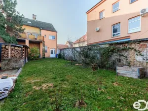 Prodej bytu 3+kk, Heřmanův Městec, Čáslavská, 81 m2