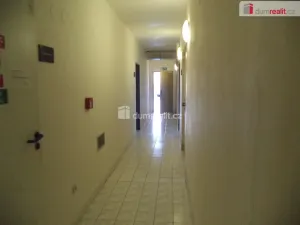 Pronájem komerční nemovitosti, Havířov, Mánesova, 80 m2