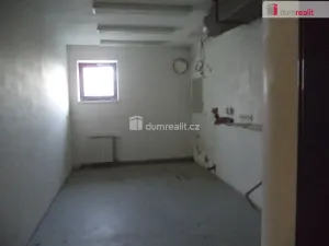 Pronájem komerční nemovitosti, Havířov, Mánesova, 80 m2