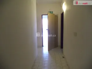 Pronájem komerční nemovitosti, Havířov, Mánesova, 80 m2