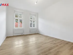 Prodej bytu 3+kk, Karlovy Vary, Moskevská, 72 m2