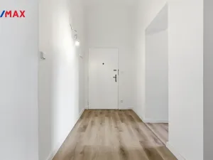 Prodej bytu 3+kk, Karlovy Vary, Moskevská, 72 m2