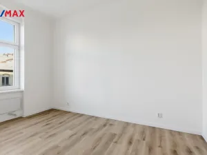 Prodej bytu 3+kk, Karlovy Vary, Moskevská, 72 m2