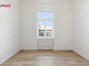 Prodej bytu 3+kk, Karlovy Vary, Moskevská, 72 m2