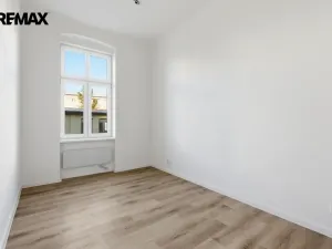 Prodej bytu 3+kk, Karlovy Vary, Moskevská, 72 m2