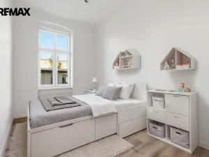 Prodej bytu 3+kk, Karlovy Vary, Moskevská, 72 m2