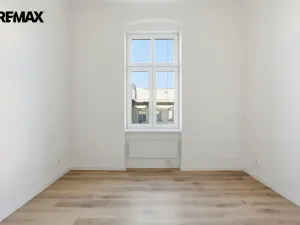 Prodej bytu 3+kk, Karlovy Vary, Moskevská, 72 m2