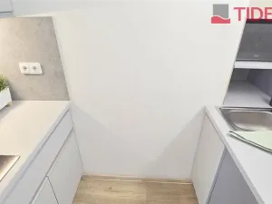 Prodej bytu 1+kk, Praha, Nad Kajetánkou, 26 m2