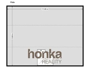Prodej rodinného domu, Ostrava, Chalupníkova, 183 m2