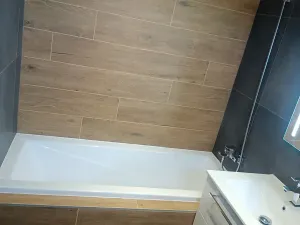 Prodej rodinného domu, Hrádek, Zahradní, 98 m2