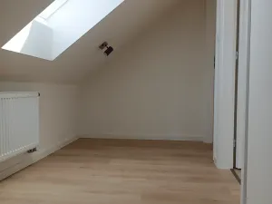 Prodej rodinného domu, Hrádek, Zahradní, 98 m2