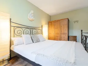 Prodej rodinného domu, Kuřim, Metelkova, 105 m2