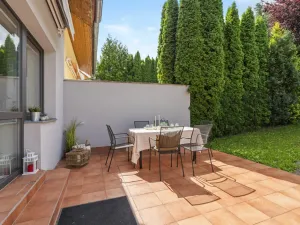 Prodej rodinného domu, Kuřim, Metelkova, 105 m2