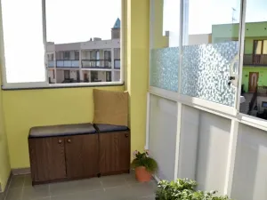 Pronájem bytu 2+kk, Bělá pod Bezdězem, Tyršova, 72 m2