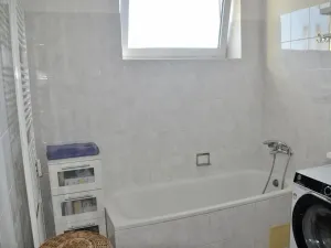 Pronájem bytu 2+kk, Bělá pod Bezdězem, Tyršova, 72 m2