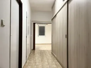 Pronájem bytu 2+kk, Bělá pod Bezdězem, Tyršova, 72 m2