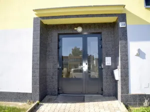 Pronájem bytu 2+kk, Bělá pod Bezdězem, Tyršova, 72 m2