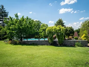 Prodej rodinného domu, Horní Bludovice - Prostřední Bludovice, 320 m2