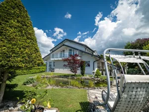 Prodej rodinného domu, Horní Bludovice - Prostřední Bludovice, 320 m2