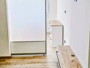 Pronájem bytu 4+kk, Praha - Krč, Tavolníková, 61 m2